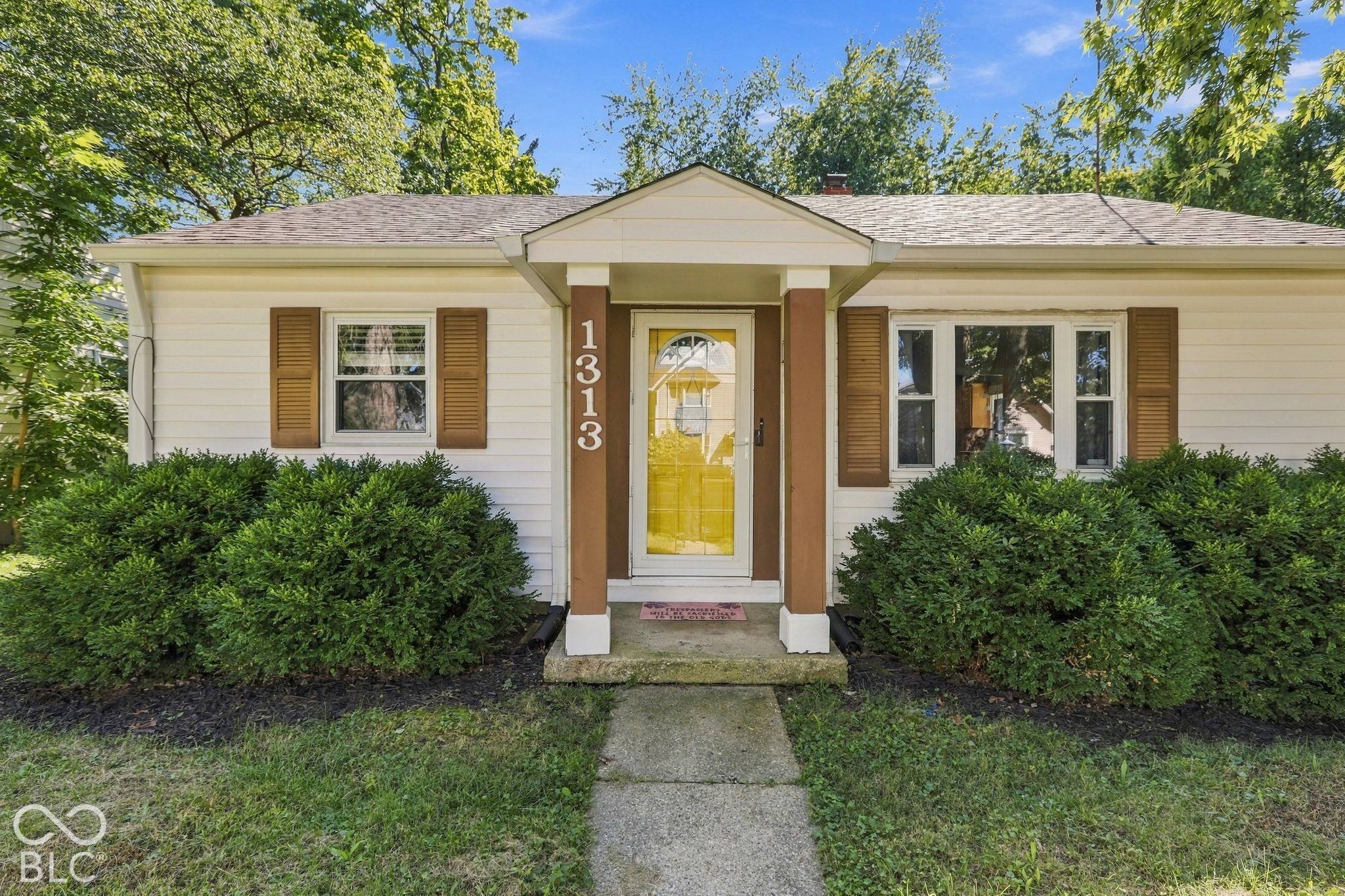 1313 Monument ST, Noblesville, IN 46060
