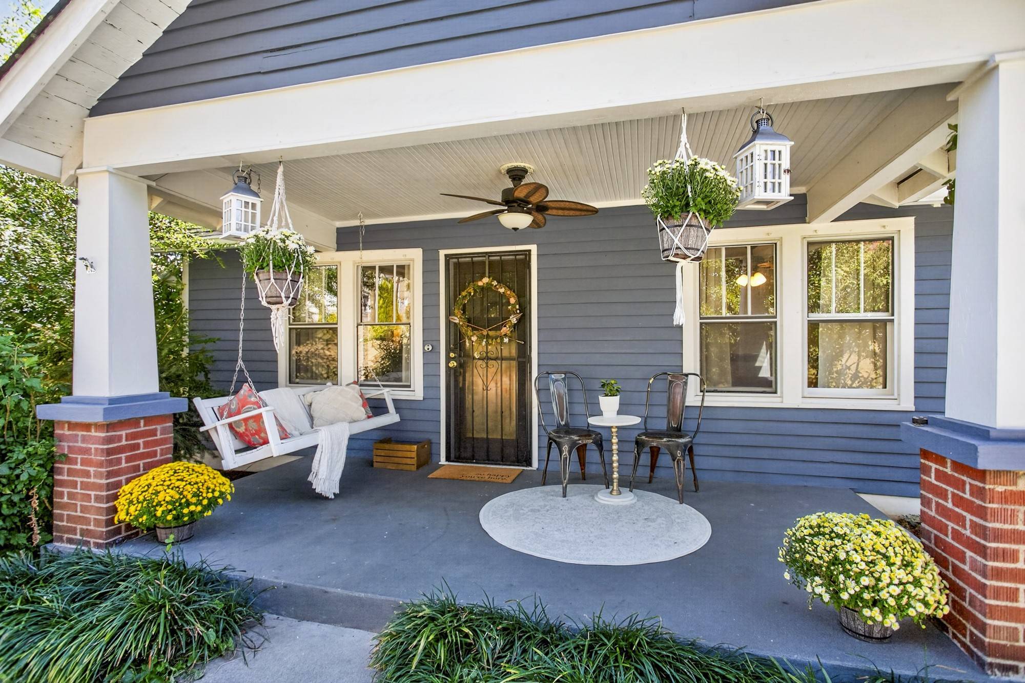 1020 Virginia Ave, Nashville, TN 37216