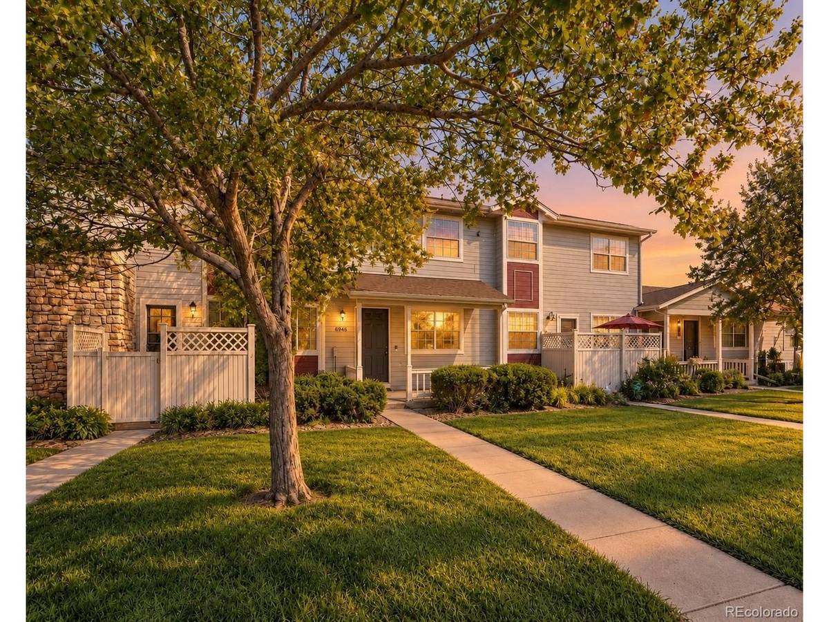 10148 Quivas, Denver, CO 80260