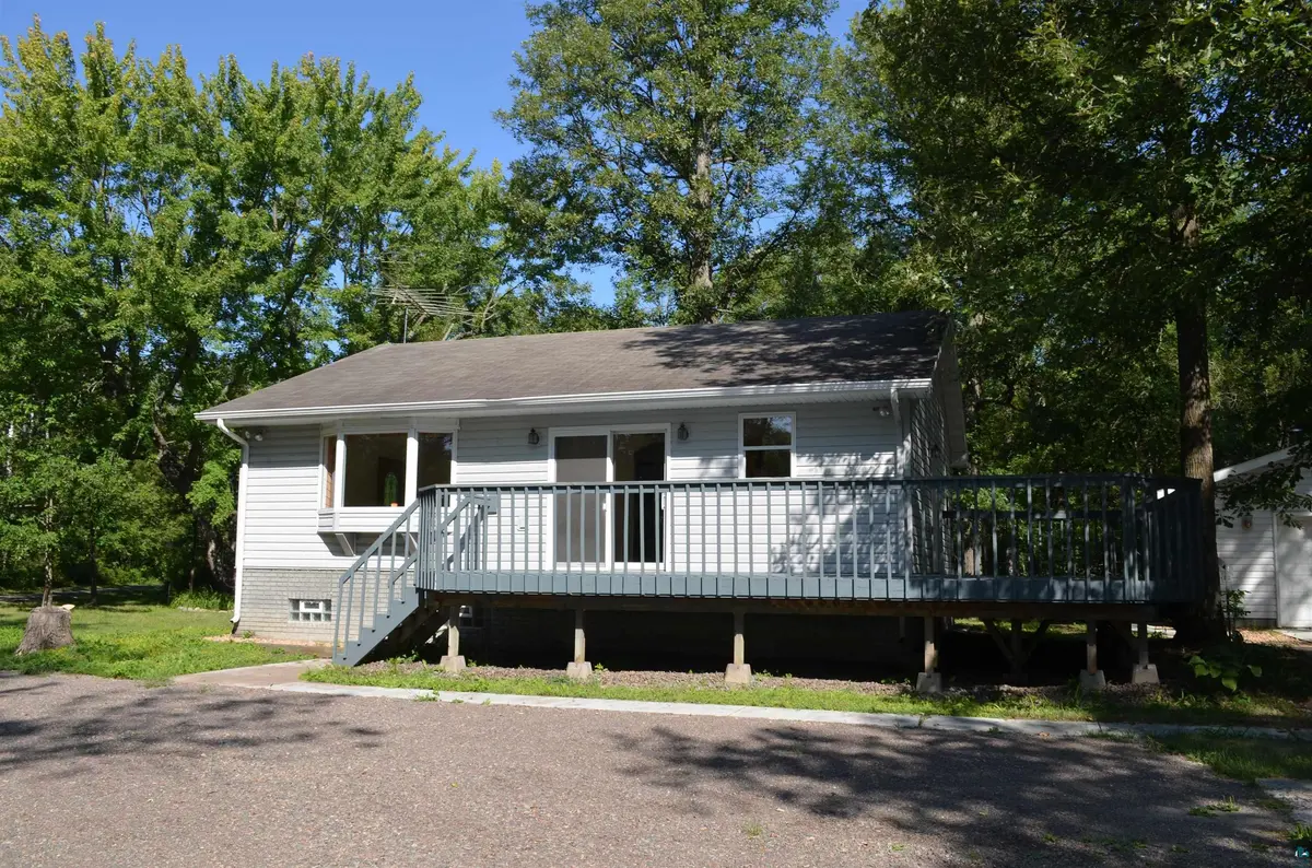 6394 Hwy 29, Floodwood, MN 55736