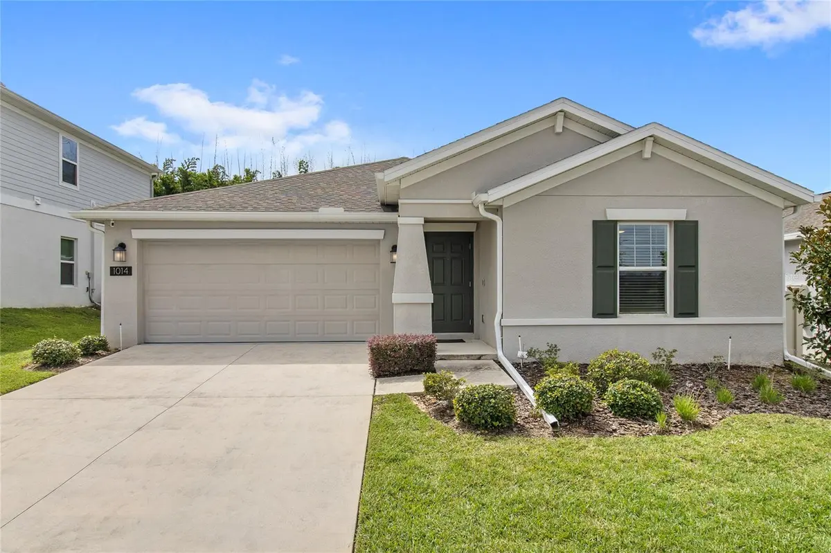 1014 BREGGIA CT, Haines City, FL 33844