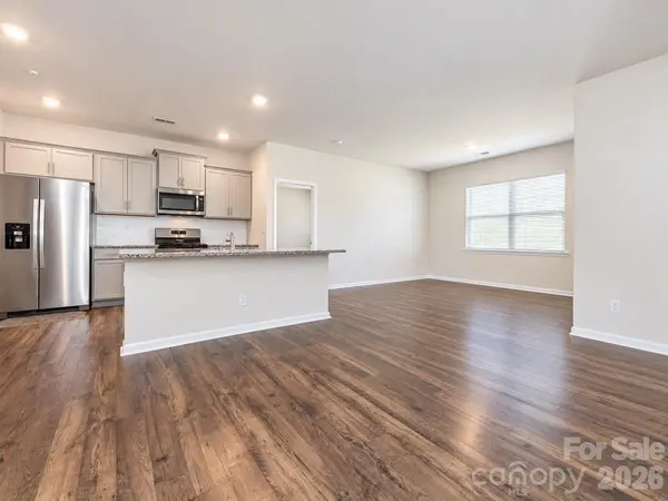 3649 Azalea Ridge DR, Mount Holly, NC 28120