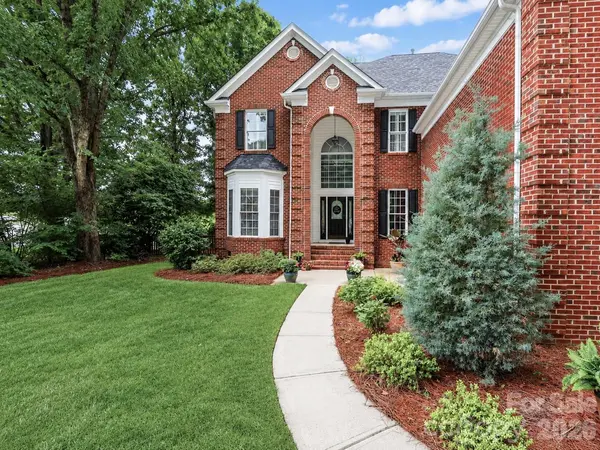 109 Longboat RD, Mooresville, NC 28117