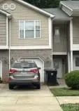 118 Sherman Oaks LN, Mooresville, NC 28115