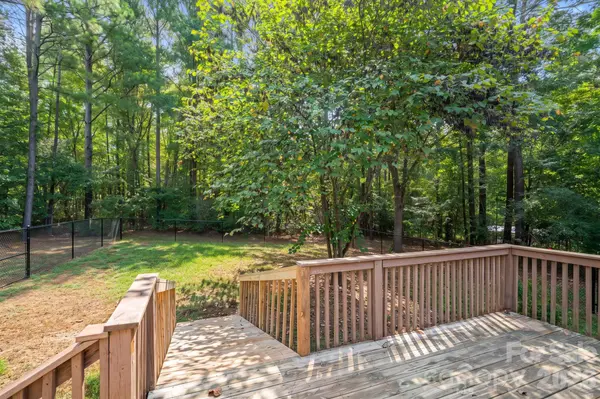 2017 Country Club DR, Lancaster, SC 29720