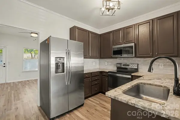 1240 Liberty Bell CT, Rock Hill, SC 29732
