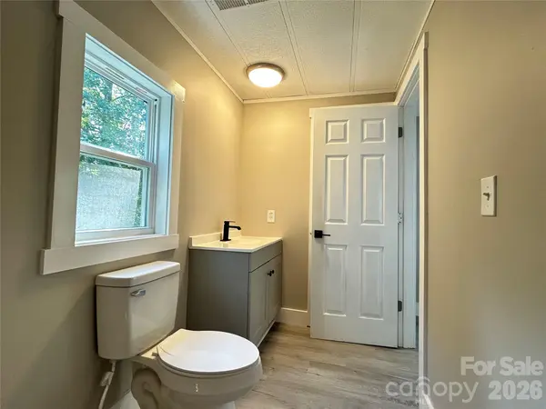 116 Washington ST #A, York, SC 29745