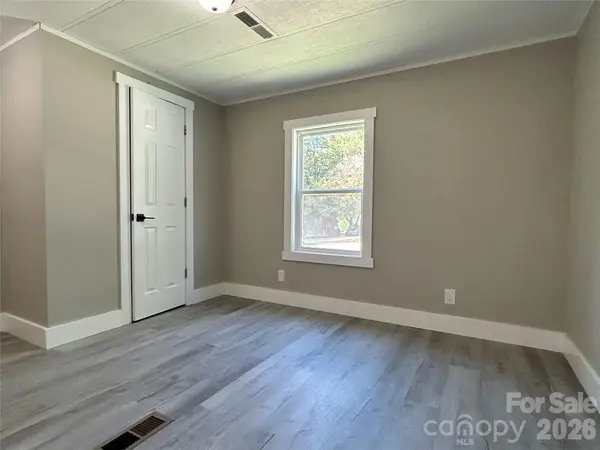 116 Washington ST #A, York, SC 29745