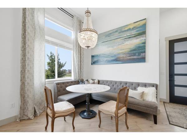 6101 Bouganville, Timnath, CO 80547