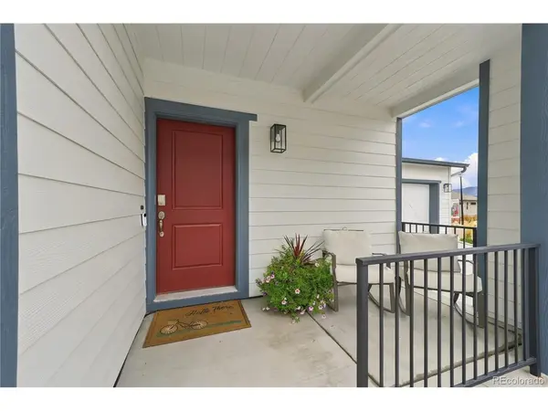 17607 Lucky Penny Ln, Monument, CO 80132
