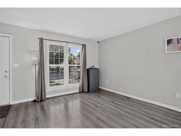 4398 S Youngfield, Morrison, CO 80465