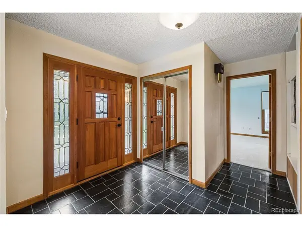 32 Douglas, Broomfield, CO 80020