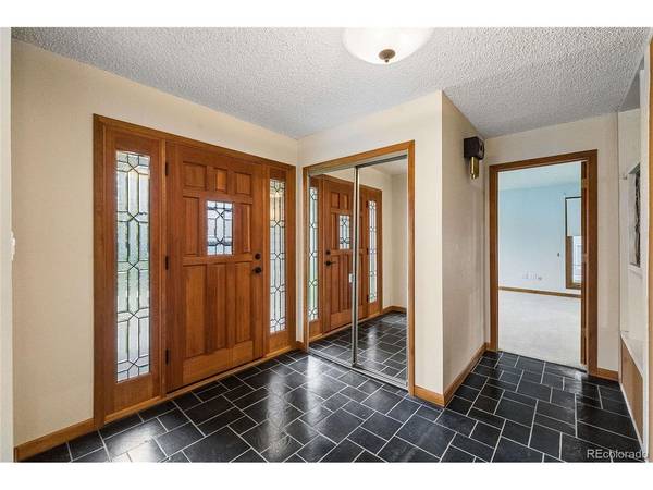 32 Douglas, Broomfield, CO 80020