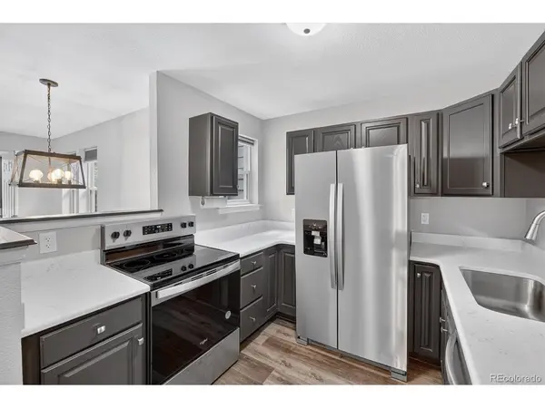 3412 S Sherman, Englewood, CO 80113