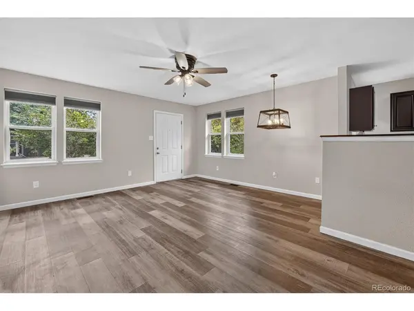 3412 S Sherman, Englewood, CO 80113