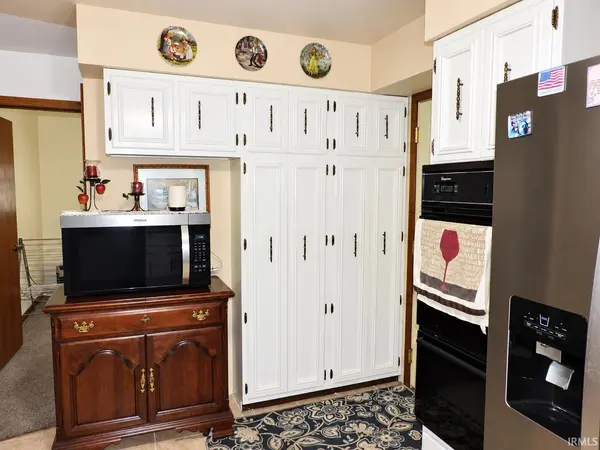 3333 N Wozniak RD, Michigan City, IN 46360