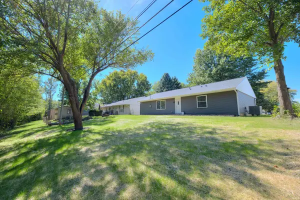 765 Julia LN, Lafayette, IN 47905