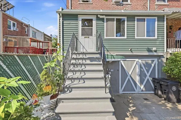 3309 Hone AVE, Bronx, NY 10469