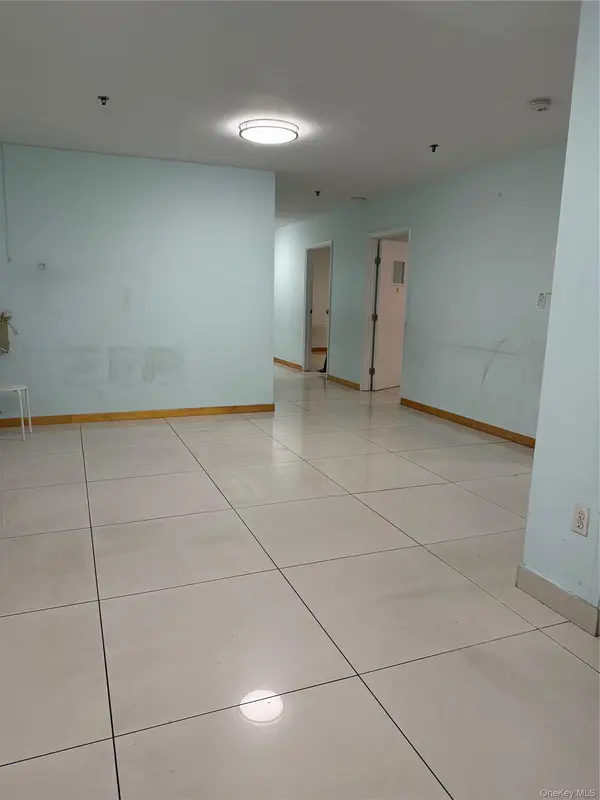 132-49 41st RD #CB & CC, Flushing, NY 11355