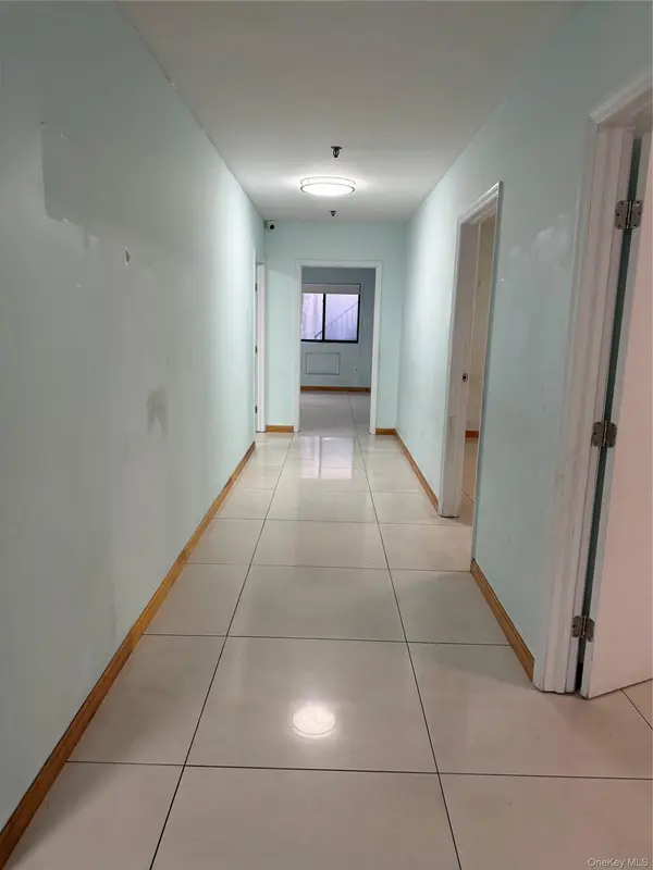 132-49 41st RD #CB & CC, Flushing, NY 11355