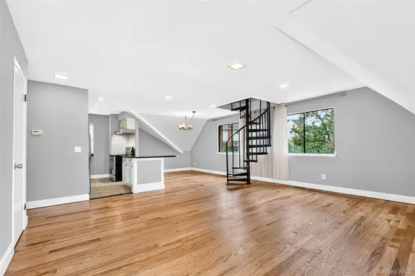 77 Waters Edge, Rye, NY 10580