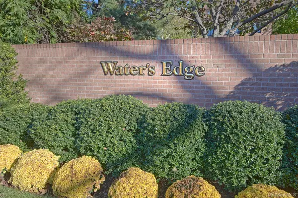 77 Waters Edge, Rye, NY 10580