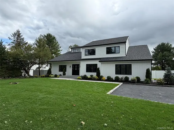 230 Willis AVE, Syosset, NY 11791