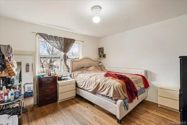 60-30 55th DR, Maspeth, NY 11378