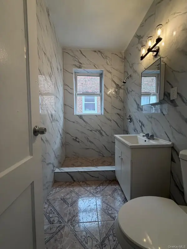 9 Morningside AVE #1F, Yonkers, NY 10703