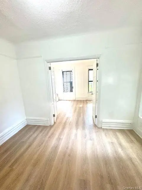 30 Macombs PL #24, New York (manhattan), NY 10039