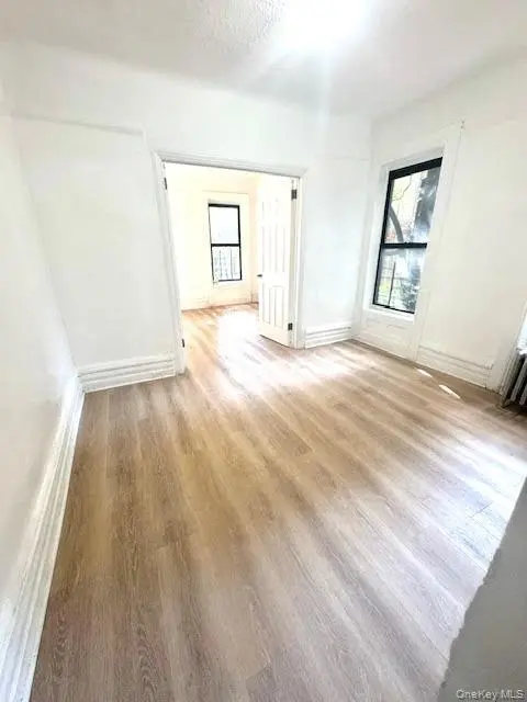30 Macombs PL #24, New York (manhattan), NY 10039