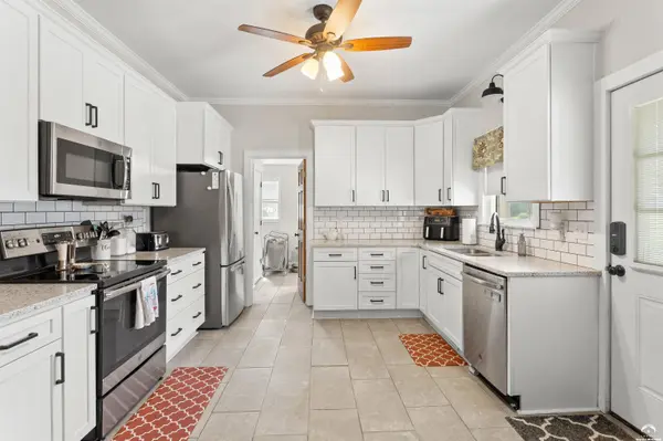 328 S Ash ST, Ottawa, KS 66067