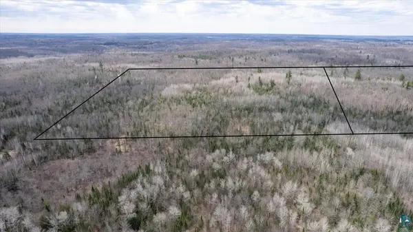 5600 Otto Rd, South Range, WI 54847