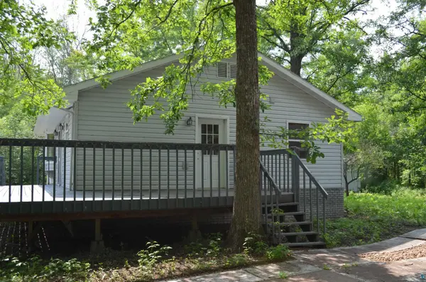 6394 Hwy 29, Floodwood, MN 55736
