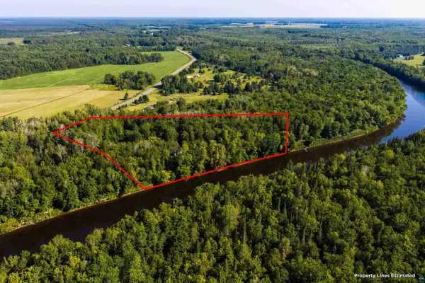 6394 Hwy 29, Floodwood, MN 55736