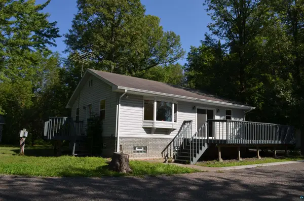 6394 Hwy 29, Floodwood, MN 55736