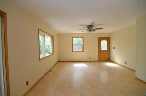 6394 Hwy 29, Floodwood, MN 55736