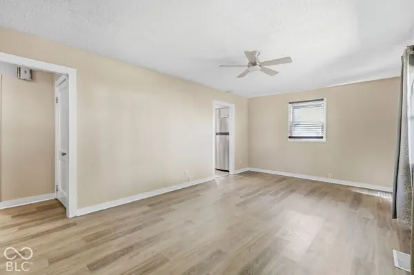 1313 Monument ST, Noblesville, IN 46060