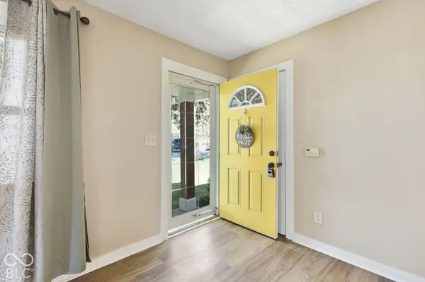 1313 Monument ST, Noblesville, IN 46060