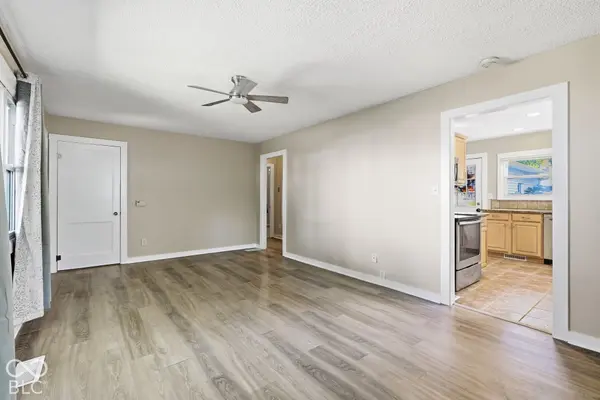 1313 Monument ST, Noblesville, IN 46060