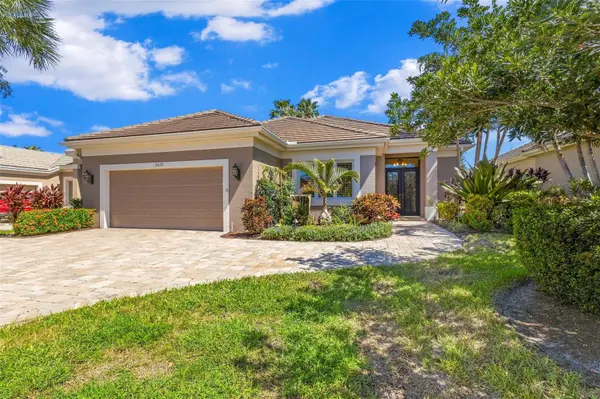 8629 51ST TER E, Bradenton, FL 34211