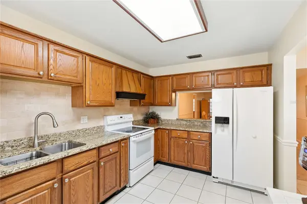1267 HAZELTINE DR, Fort Myers, FL 33919