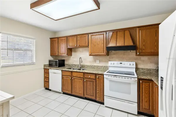 1267 HAZELTINE DR, Fort Myers, FL 33919