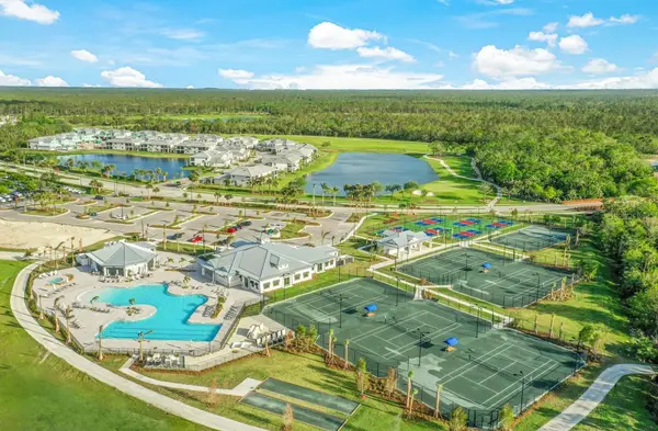 14051 HERITAGE LANDING BLVD #542, Punta Gorda, FL 33955