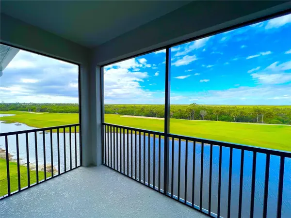 14051 HERITAGE LANDING BLVD #542, Punta Gorda, FL 33955