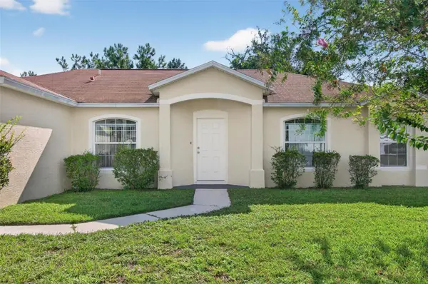 26 FELSHIRE LN, Palm Coast, FL 32137