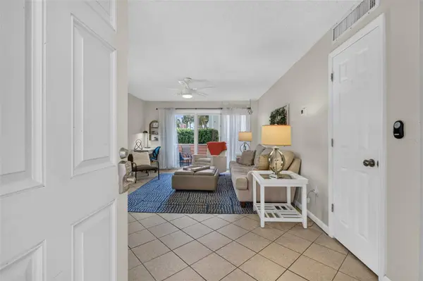 Address not disclosed, St Augustine, FL 32080