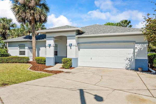 6 CENTER PL, Palm Coast, FL 32137