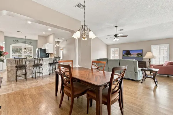 2314 CALLAWAY DR, The Villages, FL 32162