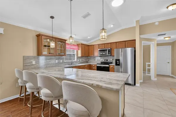 2114 MARLIN PL, The Villages, FL 32162